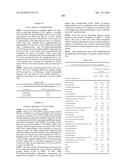 MODIFIED POLYNUCLEOTIDES FOR THE PRODUCTION OF SECRETED PROTEINS diagram and image