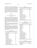 MODIFIED POLYNUCLEOTIDES FOR THE PRODUCTION OF SECRETED PROTEINS diagram and image