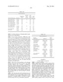 MODIFIED POLYNUCLEOTIDES FOR THE PRODUCTION OF SECRETED PROTEINS diagram and image