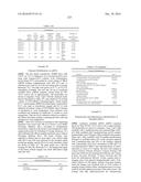 MODIFIED POLYNUCLEOTIDES FOR THE PRODUCTION OF SECRETED PROTEINS diagram and image