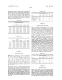 MODIFIED POLYNUCLEOTIDES FOR THE PRODUCTION OF SECRETED PROTEINS diagram and image