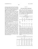 MODIFIED POLYNUCLEOTIDES FOR THE PRODUCTION OF SECRETED PROTEINS diagram and image