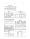 MODIFIED POLYNUCLEOTIDES FOR THE PRODUCTION OF SECRETED PROTEINS diagram and image