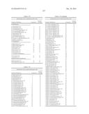 MODIFIED POLYNUCLEOTIDES FOR THE PRODUCTION OF SECRETED PROTEINS diagram and image