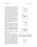 MODIFIED POLYNUCLEOTIDES FOR THE PRODUCTION OF SECRETED PROTEINS diagram and image