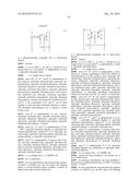 MODIFIED POLYNUCLEOTIDES FOR THE PRODUCTION OF SECRETED PROTEINS diagram and image