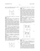 MODIFIED POLYNUCLEOTIDES FOR THE PRODUCTION OF SECRETED PROTEINS diagram and image