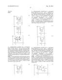 MODIFIED POLYNUCLEOTIDES FOR THE PRODUCTION OF SECRETED PROTEINS diagram and image