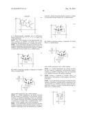 MODIFIED POLYNUCLEOTIDES FOR THE PRODUCTION OF SECRETED PROTEINS diagram and image