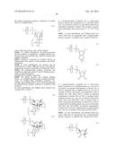 MODIFIED POLYNUCLEOTIDES FOR THE PRODUCTION OF SECRETED PROTEINS diagram and image