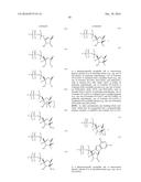 MODIFIED POLYNUCLEOTIDES FOR THE PRODUCTION OF SECRETED PROTEINS diagram and image