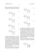 MODIFIED POLYNUCLEOTIDES FOR THE PRODUCTION OF SECRETED PROTEINS diagram and image