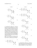 MODIFIED POLYNUCLEOTIDES FOR THE PRODUCTION OF SECRETED PROTEINS diagram and image