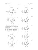 MODIFIED POLYNUCLEOTIDES FOR THE PRODUCTION OF SECRETED PROTEINS diagram and image