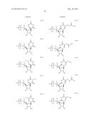 MODIFIED POLYNUCLEOTIDES FOR THE PRODUCTION OF SECRETED PROTEINS diagram and image