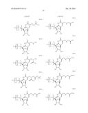 MODIFIED POLYNUCLEOTIDES FOR THE PRODUCTION OF SECRETED PROTEINS diagram and image