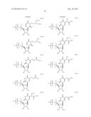 MODIFIED POLYNUCLEOTIDES FOR THE PRODUCTION OF SECRETED PROTEINS diagram and image