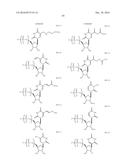 MODIFIED POLYNUCLEOTIDES FOR THE PRODUCTION OF SECRETED PROTEINS diagram and image