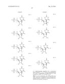 MODIFIED POLYNUCLEOTIDES FOR THE PRODUCTION OF SECRETED PROTEINS diagram and image