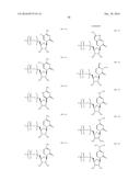 MODIFIED POLYNUCLEOTIDES FOR THE PRODUCTION OF SECRETED PROTEINS diagram and image