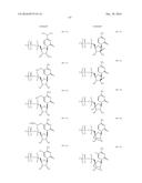 MODIFIED POLYNUCLEOTIDES FOR THE PRODUCTION OF SECRETED PROTEINS diagram and image