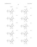 MODIFIED POLYNUCLEOTIDES FOR THE PRODUCTION OF SECRETED PROTEINS diagram and image