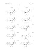 MODIFIED POLYNUCLEOTIDES FOR THE PRODUCTION OF SECRETED PROTEINS diagram and image