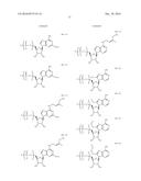 MODIFIED POLYNUCLEOTIDES FOR THE PRODUCTION OF SECRETED PROTEINS diagram and image