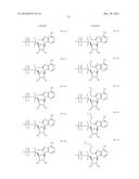 MODIFIED POLYNUCLEOTIDES FOR THE PRODUCTION OF SECRETED PROTEINS diagram and image