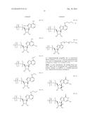 MODIFIED POLYNUCLEOTIDES FOR THE PRODUCTION OF SECRETED PROTEINS diagram and image