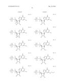 MODIFIED POLYNUCLEOTIDES FOR THE PRODUCTION OF SECRETED PROTEINS diagram and image