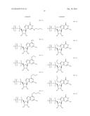 MODIFIED POLYNUCLEOTIDES FOR THE PRODUCTION OF SECRETED PROTEINS diagram and image