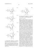 MODIFIED POLYNUCLEOTIDES FOR THE PRODUCTION OF SECRETED PROTEINS diagram and image