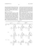 MODIFIED POLYNUCLEOTIDES FOR THE PRODUCTION OF SECRETED PROTEINS diagram and image