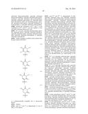 MODIFIED POLYNUCLEOTIDES FOR THE PRODUCTION OF SECRETED PROTEINS diagram and image