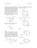 TARGETED THERAPEUTICS diagram and image