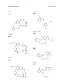 TARGETED THERAPEUTICS diagram and image