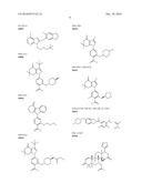 TARGETED THERAPEUTICS diagram and image