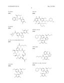 TARGETED THERAPEUTICS diagram and image