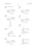 TARGETED THERAPEUTICS diagram and image