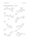 TARGETED THERAPEUTICS diagram and image