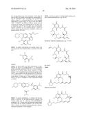 TARGETED THERAPEUTICS diagram and image