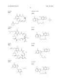 TARGETED THERAPEUTICS diagram and image