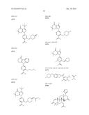 TARGETED THERAPEUTICS diagram and image