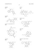 TARGETED THERAPEUTICS diagram and image