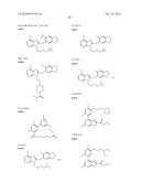 TARGETED THERAPEUTICS diagram and image