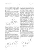 TARGETED THERAPEUTICS diagram and image