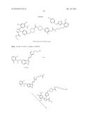 TARGETED THERAPEUTICS diagram and image