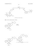 TARGETED THERAPEUTICS diagram and image