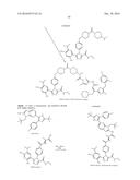 TARGETED THERAPEUTICS diagram and image